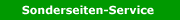 zu unseren honorarfreien Sonderseiten